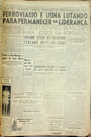 Hemeroteca - pagina Unitario_1957_07_0254.jpg