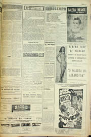 Hemeroteca - pagina Unitario_1957_07_0256.jpg
