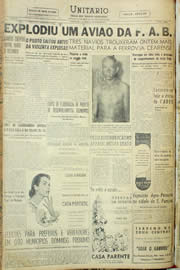 Hemeroteca - pagina Unitario_1957_07_0257.jpg