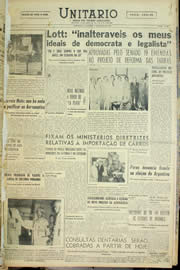 Hemeroteca - pagina Unitario_1957_08_0001.jpg