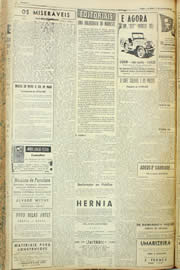 Hemeroteca - pagina Unitario_1957_08_0002.jpg