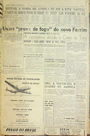 Hemeroteca - pagina Unitario_1957_08_0005.jpg