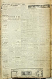 Hemeroteca - pagina Unitario_1957_08_0006.jpg