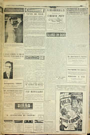 Hemeroteca - pagina Unitario_1957_08_0007.jpg