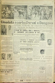 Hemeroteca - pagina Unitario_1957_08_0013.jpg