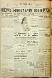 Hemeroteca - pagina Unitario_1957_08_0016.jpg