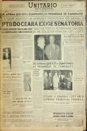 Hemeroteca - pagina Unitario_1957_08_0017.jpg