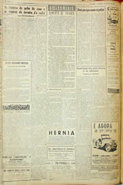 Hemeroteca - pagina Unitario_1957_08_0018.jpg