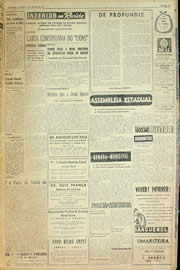 Hemeroteca - pagina Unitario_1957_08_0019.jpg
