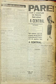 Hemeroteca - pagina Unitario_1957_08_0020.jpg