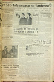 Hemeroteca - pagina Unitario_1957_08_0021.jpg