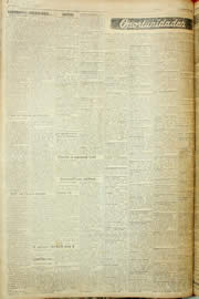 Hemeroteca - pagina Unitario_1957_08_0022.jpg