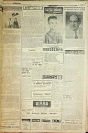 Hemeroteca - pagina Unitario_1957_08_0023.jpg