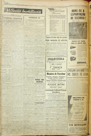Hemeroteca - pagina Unitario_1957_08_0028.jpg