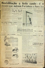Hemeroteca - pagina Unitario_1957_08_0029.jpg