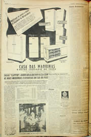 Hemeroteca - pagina Unitario_1957_08_0032.jpg