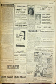 Hemeroteca - pagina Unitario_1957_08_0035.jpg