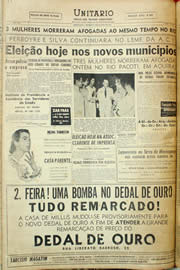 Hemeroteca - pagina Unitario_1957_08_0036.jpg