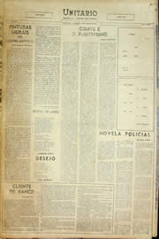 Hemeroteca - pagina Unitario_1957_08_0037.jpg