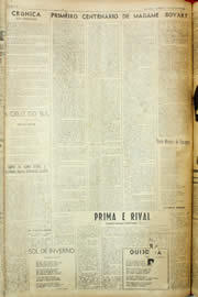 Hemeroteca - pagina Unitario_1957_08_0038.jpg