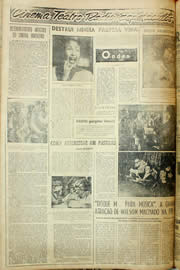 Hemeroteca - pagina Unitario_1957_08_0040.jpg