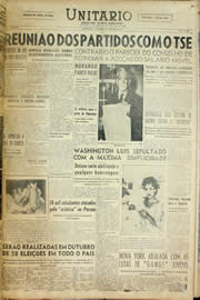 Hemeroteca - pagina Unitario_1957_08_0041.jpg