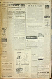 Hemeroteca - pagina Unitario_1957_08_0043.jpg