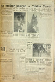 Hemeroteca - pagina Unitario_1957_08_0045.jpg