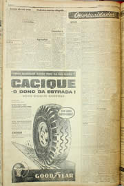 Hemeroteca - pagina Unitario_1957_08_0046.jpg