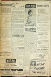Hemeroteca - pagina Unitario_1957_08_0047.jpg