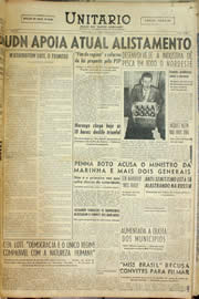 Hemeroteca - pagina Unitario_1957_08_0049.jpg