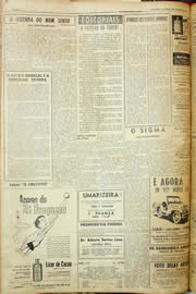 Hemeroteca - pagina Unitario_1957_08_0050.jpg