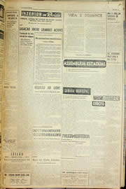 Hemeroteca - pagina Unitario_1957_08_0051.jpg