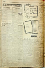 Hemeroteca - pagina Unitario_1957_08_0052.jpg
