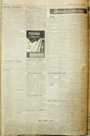 Hemeroteca - pagina Unitario_1957_08_0054.jpg