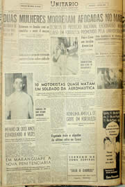 Hemeroteca - pagina Unitario_1957_08_0056.jpg