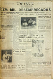 Hemeroteca - pagina Unitario_1957_08_0057.jpg