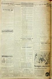 Hemeroteca - pagina Unitario_1957_08_0058.jpg