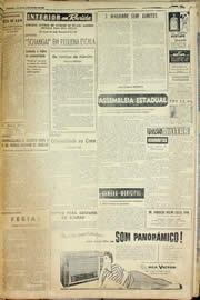 Hemeroteca - pagina Unitario_1957_08_0059.jpg