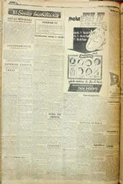 Hemeroteca - pagina Unitario_1957_08_0060.jpg