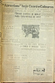 Hemeroteca - pagina Unitario_1957_08_0061.jpg
