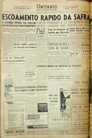 Hemeroteca - pagina Unitario_1957_08_0064.jpg