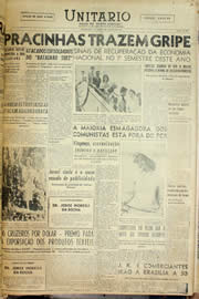 Hemeroteca - pagina Unitario_1957_08_0065.jpg