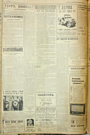 Hemeroteca - pagina Unitario_1957_08_0066.jpg