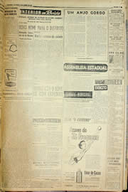 Hemeroteca - pagina Unitario_1957_08_0067.jpg