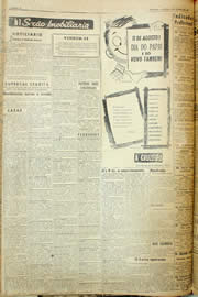 Hemeroteca - pagina Unitario_1957_08_0068.jpg