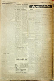 Hemeroteca - pagina Unitario_1957_08_0070.jpg