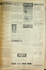 Hemeroteca - pagina Unitario_1957_08_0071.jpg