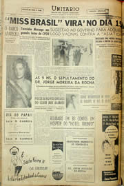 Hemeroteca - pagina Unitario_1957_08_0072.jpg