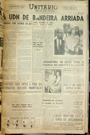 Hemeroteca - pagina Unitario_1957_08_0073.jpg
